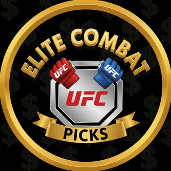 EliteCombatPicks