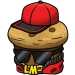 Lilmuffin96 - Kick Charts