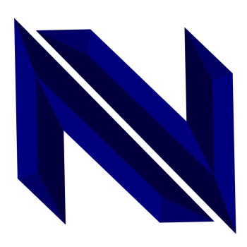 Kick profile picture for @nathy