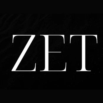 Zethebest