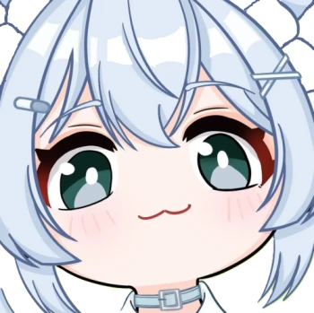 iris_shirosaki