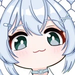 iris_shirosaki