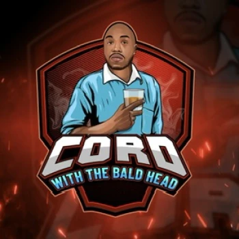 cord_withthebaldhead