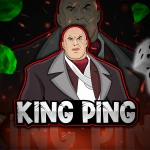 kingping
