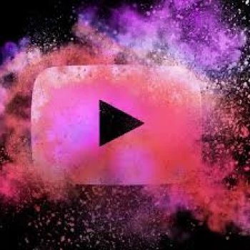 audriokasvideo