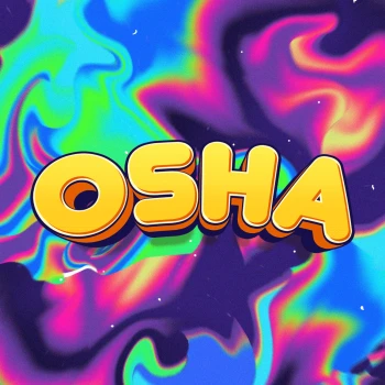 Kick profile picture for @osha