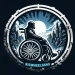 Bigwheels540 Profile Picture