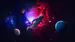 GalaxxY_z