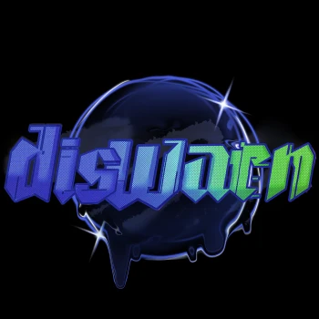 Diswarn Stream - Watch Live on Kick
