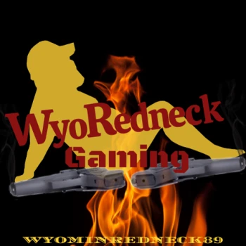 wyominredneck89