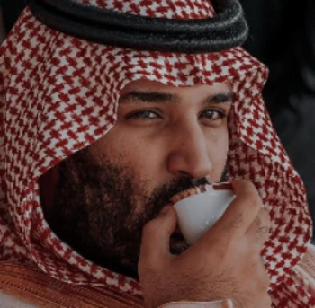 7og9 Kick Profile Picture