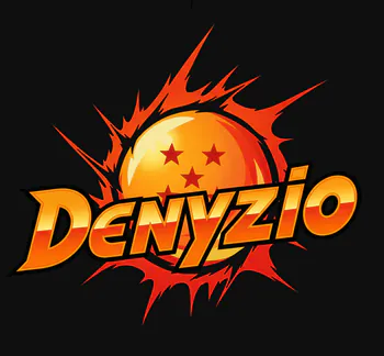 denyzio