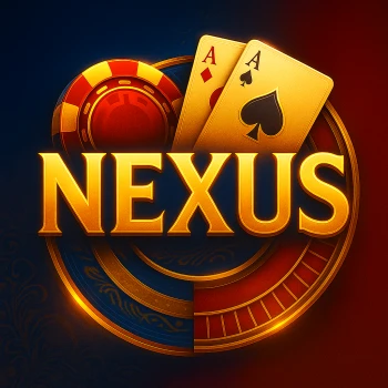 nexus_ludik