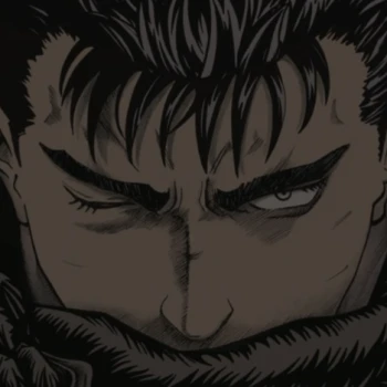 Kick profile picture for @lang