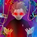 KyleWired - Kick Charts