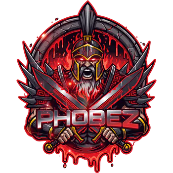 ItzPHOBEZ