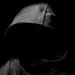Ghostsinho - Kick Charts