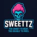 SWEETTZ Profile Picture