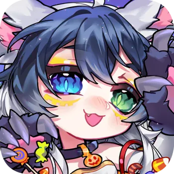 Winterwolve