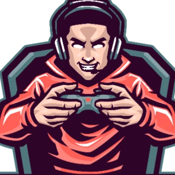 GamingLife - Kick Charts