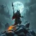 ravengingwolf92