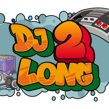 DJ2Long