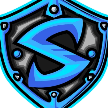 Sighnz