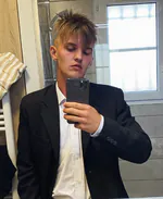 niceboy_czsk