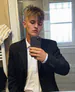 niceboy_en