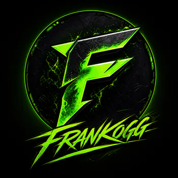 FRANKOGG