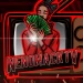 NenoMackioTv