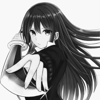 Kick profile picture for @cutlery