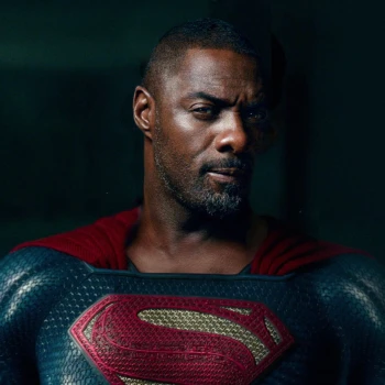Kick profile picture for @superman