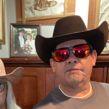 TequilaCowboy