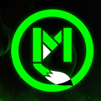 MULDERtv Kick Profile Picture