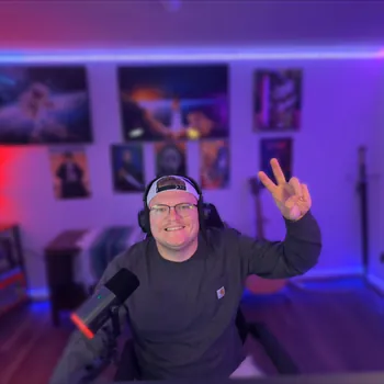 Bruhndun