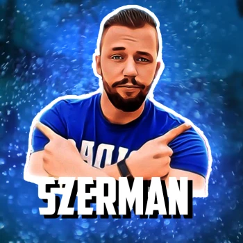 szerman