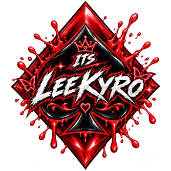 itsLeeKyro