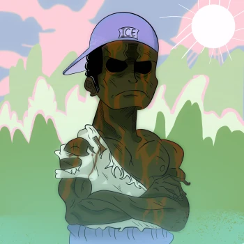 Icekid17