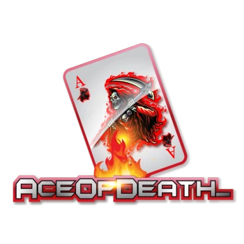 AceOfDeath