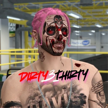 Dirty_3_ThirtyGaming