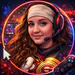 TheeSupreme1
