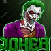 jokerharley1021
