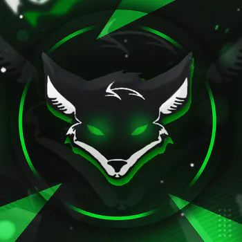 Dark_Lisenok