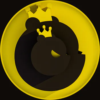 kngBear