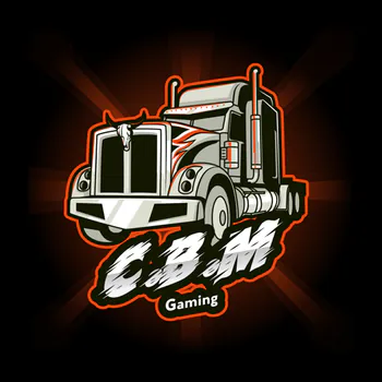CBMGAMING