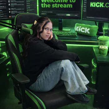 gaymergirlgg