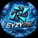 Eyzy2K