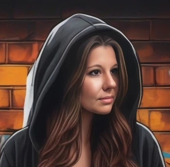 Kick profile picture for @christie