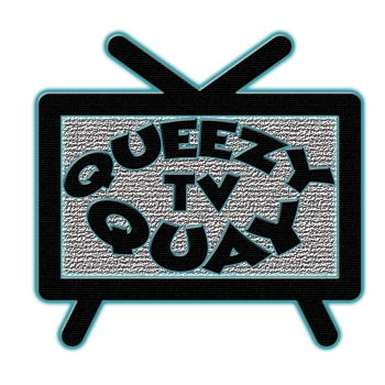 QueezyQuayTV